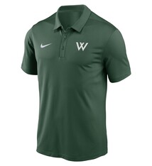 Nike Polo: Nike Victory