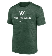 Nike Nike Velocity Tee – Westminster