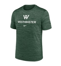Nike Nike Velocity Tee – Westminster