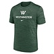 Nike Nike Velocity Tee – Westminster