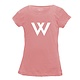 Garb T: Garb Charlotte Scoop Neck, with W