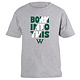 Garb T: Garb Cotton SS, Born Into This