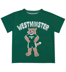 Vive La Fete T: Vive La Fete Game Day Performance