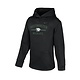 Nike Hoodie: Nike Youth Therma