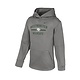 Nike Hoodie: Nike Youth Therma