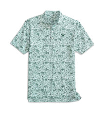 Johnnie-O Polo: Johnnie O Youth Tailgater Polo