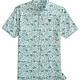 Johnnie-O Polo: Johnnie O Youth Tailgater Polo