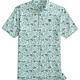 Johnnie-O Polo: Johnnie O Youth Tailgater Polo
