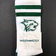 Athletic Socks