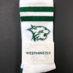 Athletic Sock