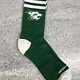 Athletic Socks