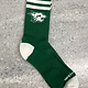 Athletic Socks