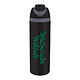 Water Bottle: Oahu 24 ounce