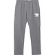 L2 Brands Sweatpants: L2 Premium Heather w/ Wildcat Head