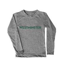 Vive La Fete T: Youth Vive La Fete Long Sleeve (Aaron)