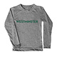 Vive La Fete T: Youth Vive La Fete Long Sleeve (Aaron)