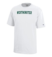 Champion T: Champion Youth Cotton Westminster