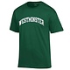 Champion T: Champion Youth Cotton Westminster