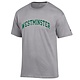 Champion T: Champion Youth Cotton Westminster
