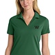 Nike Polo: Nike Ladies Dri-FIT, W