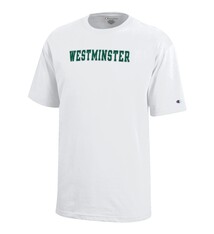 Champion T: Champion Westminster
