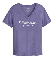 L2 Brands T: L2 Intramural Boyfriend V-Tee