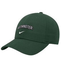 Nike Hat: Nike Club Cap, Westminster