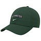 Nike Hat: Nike Club Cap, Westminster