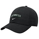 Nike Hat: Nike Club Cap, Westminster