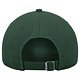 Nike Hat: Nike Club Cap, Westminster