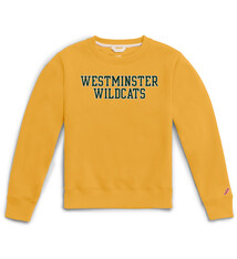 L2 Brands Crew: L2 Essential Fleece Youth