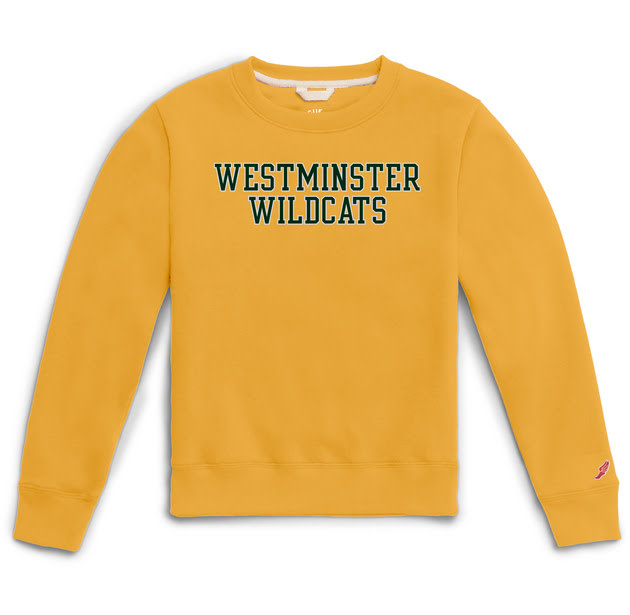 L2 Brands Crew: L2 Essential Fleece Youth