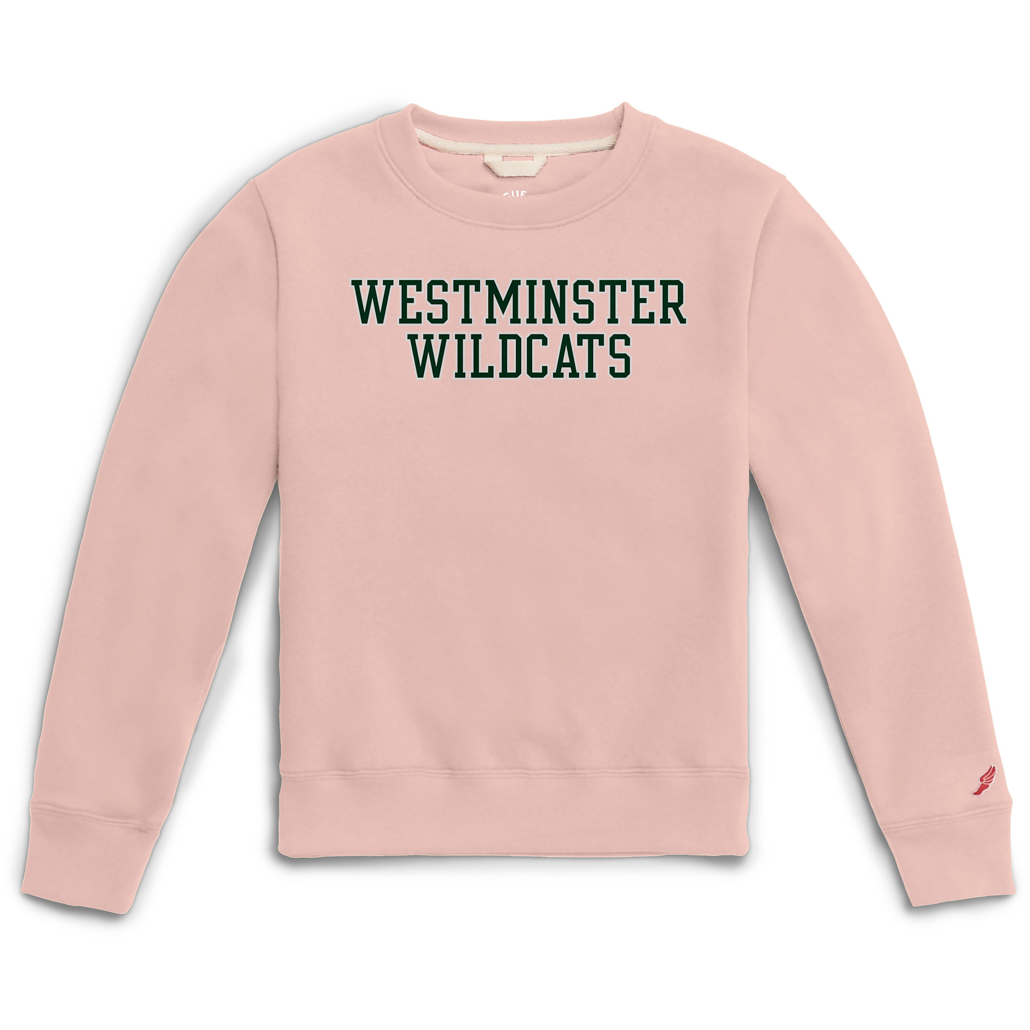 L2 Brands Crew: L2 Essential Fleece Youth