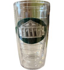 Smathers & Branson Smathers & Branson Tervis Tumbler Pressly Hall