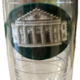 Smathers & Branson Smathers & Branson Tervis Tumbler Pressly Hall