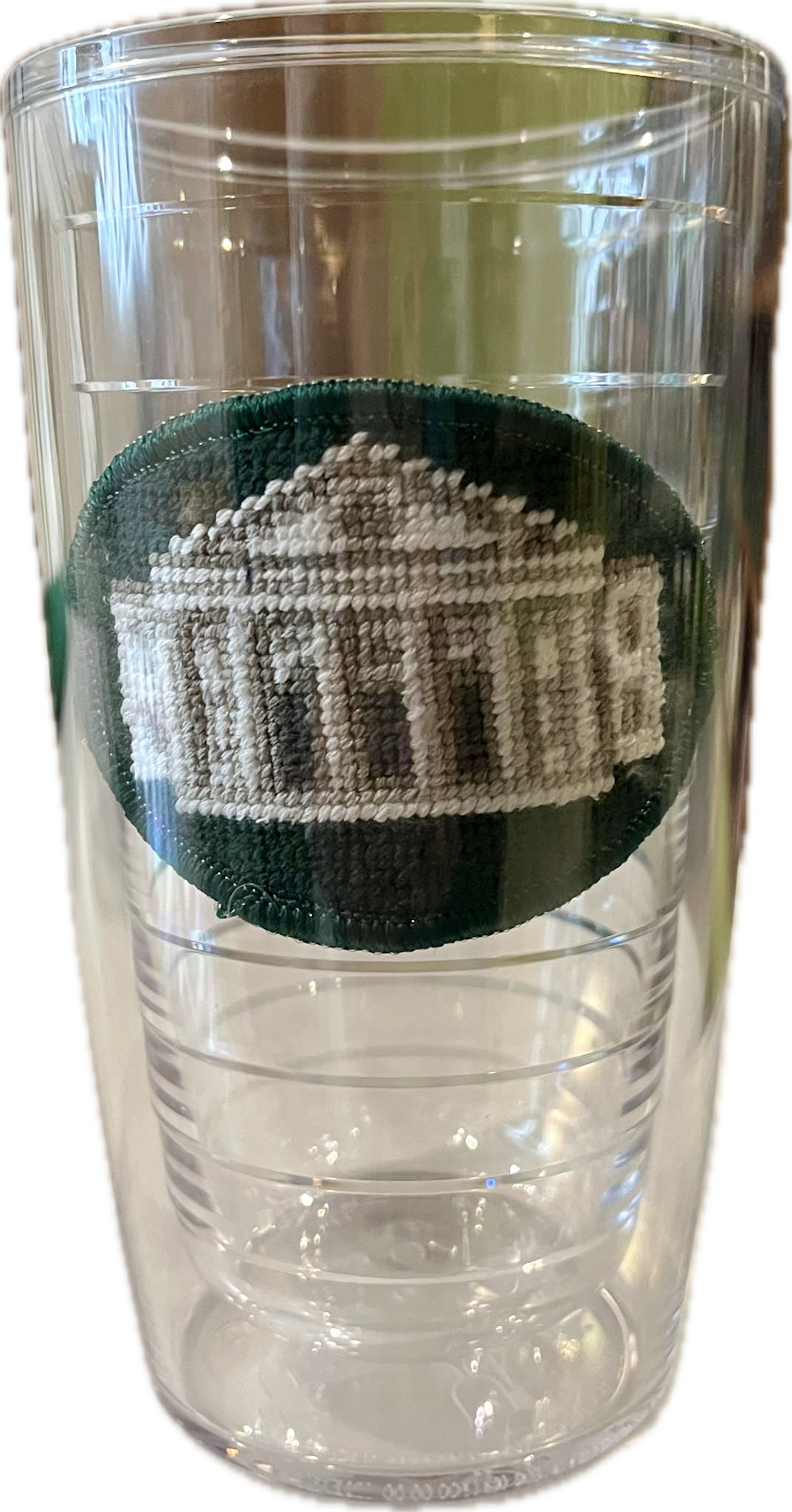 Smathers & Branson Smathers & Branson Tervis Tumbler Pressly Hall