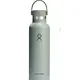 Hydroflask Hydroflask: 21 oz Standard Mouth Flex Cap