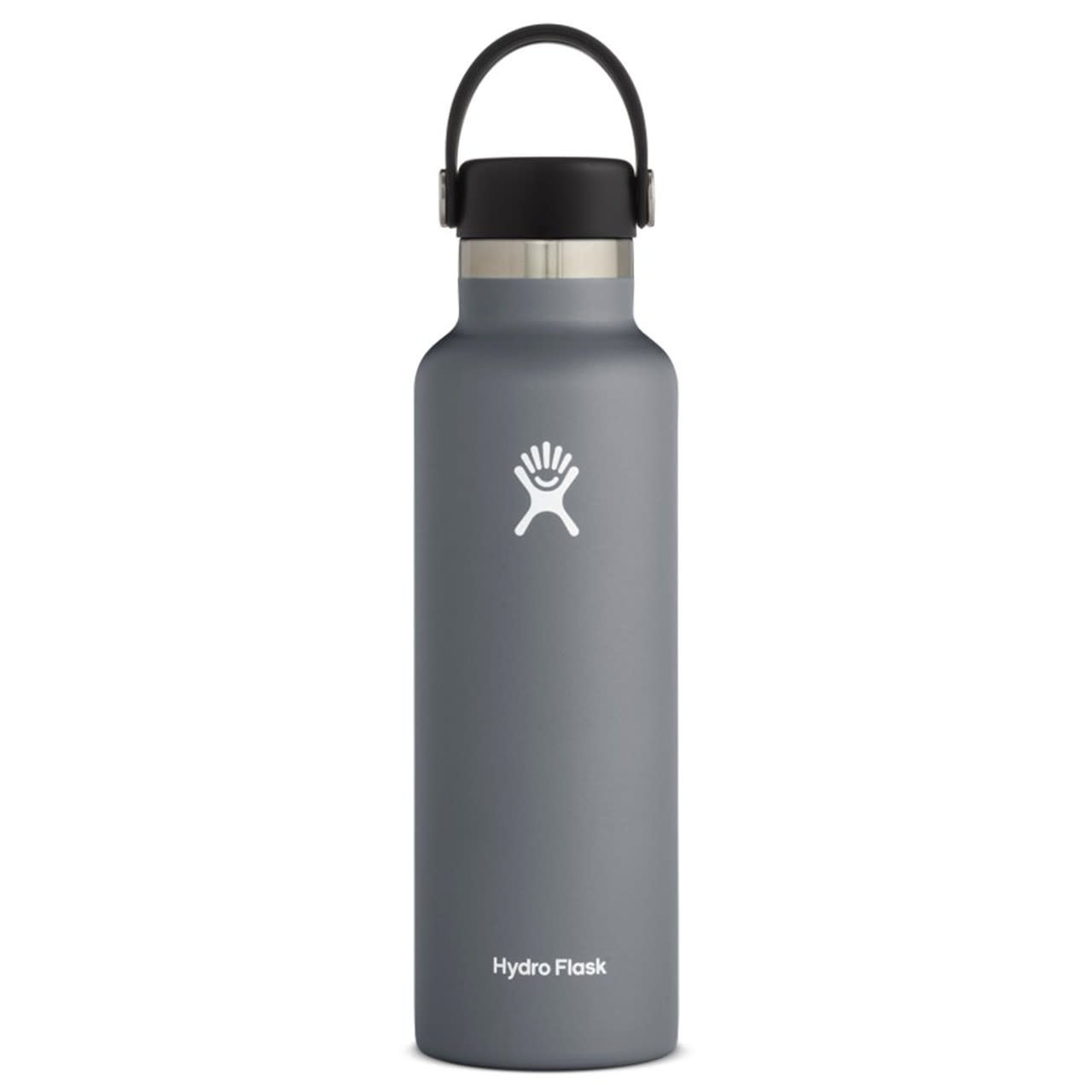 Hydroflask Hydroflask: 21 oz Standard Mouth Flex Cap