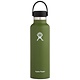 Hydroflask Hydroflask: 21 oz Standard Mouth Flex Cap