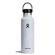 Hydroflask Hydroflask: 21 oz Standard Mouth Flex Cap