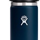 Hydroflask Hydroflask: 16 oz Wide Mouth Flex Lid