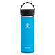 Hydroflask Hydroflask: 16 oz Wide Mouth Flex Lid