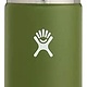 Hydroflask Hydroflask: 16 oz Wide Mouth Flex Lid