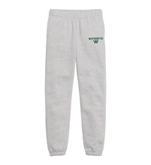 L2 Brands Sweatpants: (New) Classic Oxford w/ Westminster
