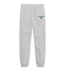 L2 Brands Sweatpants: (New) Youth Classic Oxford w/ Westminster