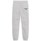 L2 Brands Sweatpants: (New) Youth Classic Oxford w/ Westminster