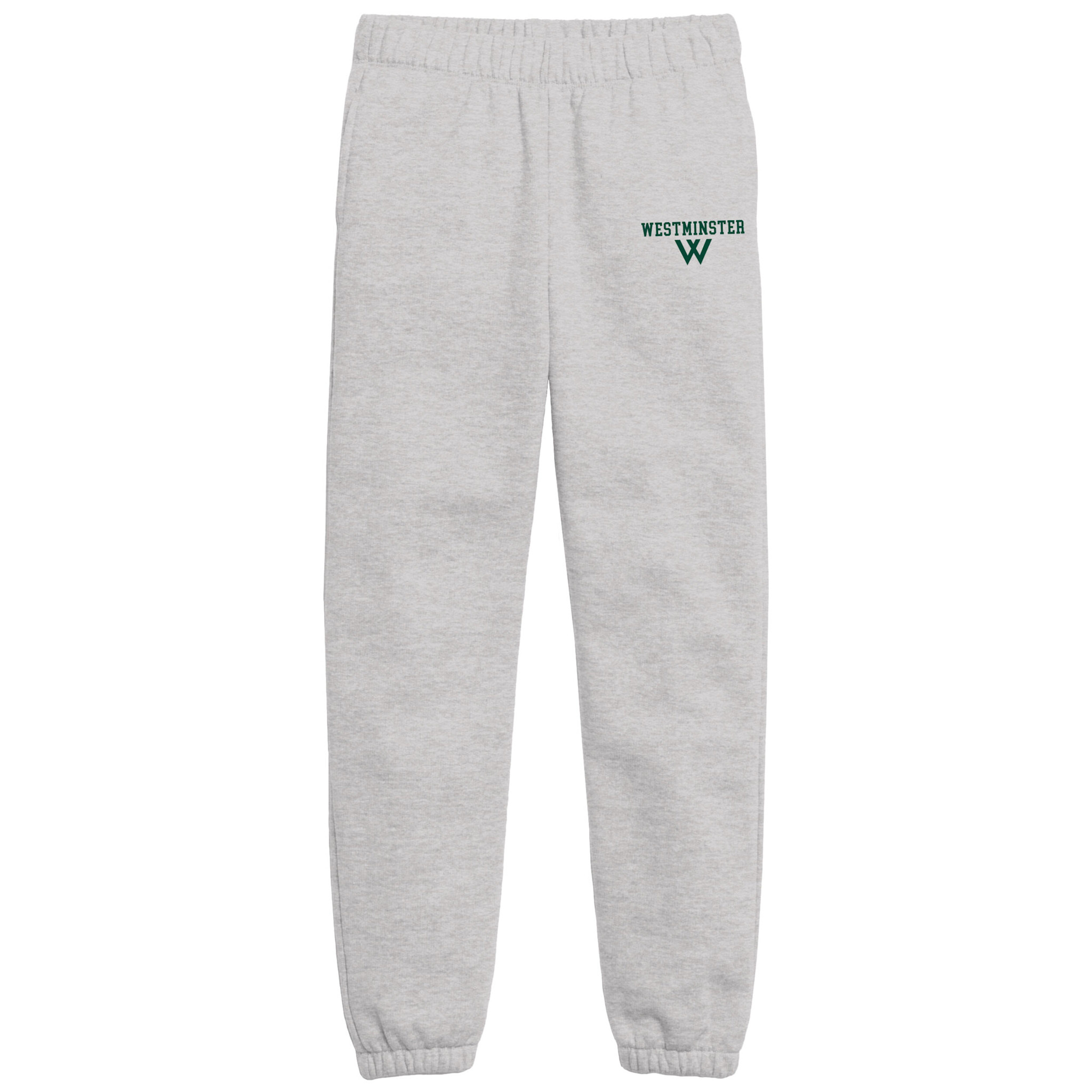 L2 Brands Sweatpants: (New) Classic Oxford w/ Westminster