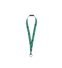 Lanyard: Westminster Wildcats for ID Badge