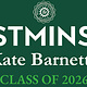 Class of 2026 Graduation Banner