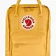 Backpack: Fjallraven Kånken Mini